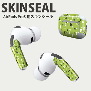 Air Pods Pro3 p fUCXLV[ GA|bh AirPods Pro 3 Ή 2 Cz Jo[ fR[V ANZT[ fRV[ iĔV[g 011018 @TbJ[@