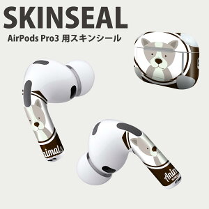 Air Pods Pro3 ��p �f�U�C���X�L���V�[�� �G�A�|�b�h AirPods Pro ��3���� �Ή� 2������ �C���z�� �J�o�[ �f�R���[�V���� �A�N�Z�T���[ �f�R�V�[�� ���i���Ĕ������V�[�g 011020 ���@�����@�p��