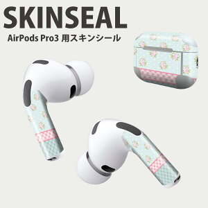 Air Pods Pro3 ��p �f�U�C���X�L���V�[�� �G�A�|�b�h AirPods Pro ��3���� �Ή� 2������ �C���z�� �J�o�[ �f�R���[�V���� �A�N�Z�T���[ �f�R�V�[�� ���i���Ĕ������V�[�g 011044 �ԁ@�`�F�b�N�@����