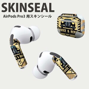 Air Pods Pro3 p fUCXLV[ GA|bh AirPods Pro 3 Ή 2 Cz Jo[ fR[V ANZT[ fRV[ iĔV[g 011047 p@ԁ@
