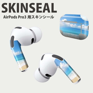 Air Pods Pro3 p fUCXLV[ GA|bh AirPods Pro 3 Ή 2 Cz Jo[ fR[V ANZT[ fRV[ iĔV[g 011085 C@r[`@ʐ^