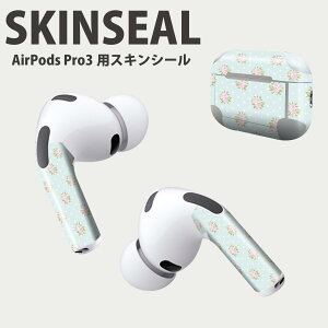 Air Pods Pro3 ��p �f�U�C���X�L���V�[�� �G�A�|�b�h AirPods Pro ��3���� �Ή� 2������ �C���z�� �J�o�[ �f�R���[�V���� �A�N�Z�T���[ �f�R�V�[�� ���i���Ĕ������V�[�g 011093 �ԁ@����