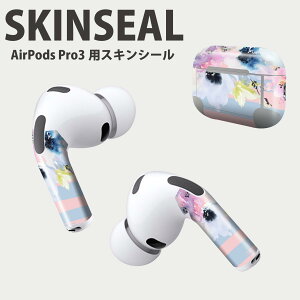 Air Pods Pro3 p fUCXLV[ GA|bh AirPods Pro 3 Ή 2 Cz Jo[ fR[V ANZT[ fRV[ iĔV[g 011112 ԁ@ʁ@{[_[