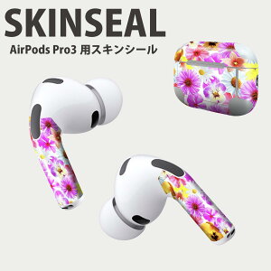 Air Pods Pro3 p fUCXLV[ GA|bh AirPods Pro 3 Ή 2 Cz Jo[ fR[V ANZT[ fRV[ iĔV[g 011115 ԁ@@Jt