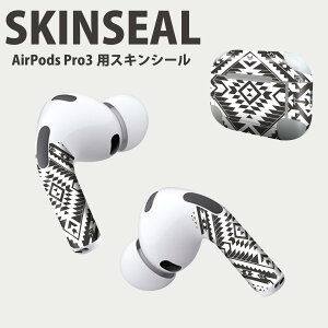 Air Pods Pro3 ��p �f�U�C���X�L���V�[�� �G�A�|�b�h AirPods Pro ��3���� �Ή� 2������ �C���z�� �J�o�[ �f�R���[�V���� �A�N�Z�T���[ �f�R�V�[�� ���i���Ĕ������V�[�g 011121 �l�C�e�B�u���@���@