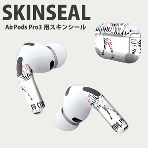 Air Pods Pro3 p fUCXLV[ GA|bh AirPods Pro 3 Ή 2 Cz Jo[ fR[V ANZT[ fRV[ iĔV[g 011129 @V}E}@