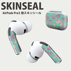 Air Pods Pro3 p fUCXLV[ GA|bh AirPods Pro 3 Ή 2 Cz Jo[ fR[V ANZT[ fRV[ iĔV[g 011153 @GXjbN@
