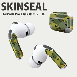 Air Pods Pro3 p fUCXLV[ GA|bh AirPods Pro 3 Ή 2 Cz Jo[ fR[V ANZT[ fRV[ iĔV[g 011181 @@L
