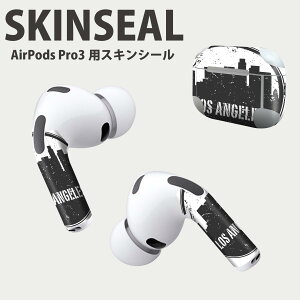 Air Pods Pro3 ��p �f�U�C���X�L���V�[�� �G�A�|�b�h AirPods Pro ��3���� �Ή� 2������ �C���z�� �J�o�[ �f�R���[�V���� �A�N�Z�T���[ �f�R�V�[�� ���i���Ĕ������V�[�g 011196 ���T���[���X�@�O��