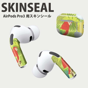 Air Pods Pro3 p fUCXLV[ GA|bh AirPods Pro 3 Ή 2 Cz Jo[ fR[V ANZT[ fRV[ iĔV[g 011199 @CR@{^j