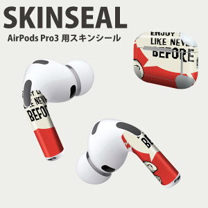 Air Pods Pro3 p fUCXLV[ GA|bh AirPods Pro 3 Ή 2 Cz Jo[ fR[V ANZT[ fRV[ iĔV[g 011201 p@@