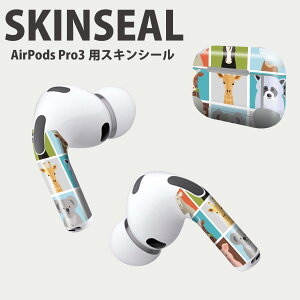 Air Pods Pro3 p fUCXLV[ GA|bh AirPods Pro 3 Ή 2 Cz Jo[ fR[V ANZT[ fRV[ iĔV[g 011203 @Aj}@J