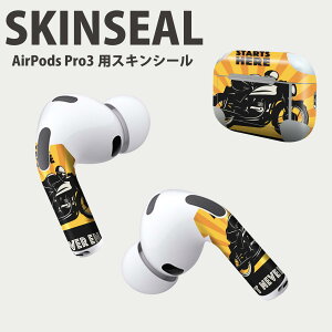 Air Pods Pro3 ��p �f�U�C���X�L���V�[�� �G�A�|�b�h AirPods Pro ��3���� �Ή� 2������ �C���z�� �J�o�[ �f�R���[�V���� �A�N�Z�T���[ �f�R�V�[�� ���i���Ĕ������V�[�g 011209 �o�C�N�@��蕨�@��