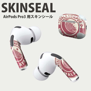 Air Pods Pro3 ��p �f�U�C���X�L���V�[�� �G�A�|�b�h AirPods Pro ��3���� �Ή� 2������ �C���z�� �J�o�[ �f�R���[�V���� �A�N�Z�T���[ �f�R�V�[�� ���i���Ĕ������V�[�g 011213 �}���[�V�A�@�O���@