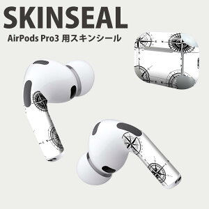 Air Pods Pro3 ��p �f�U�C���X�L���V�[�� �G�A�|�b�h AirPods Pro ��3���� �Ή� 2������ �C���z�� �J�o�[ �f�R���[�V���� �A�N�Z�T���[ �f�R�V�[�� ���i���Ĕ������V�[�g 011225 ���p�@������k�@�n