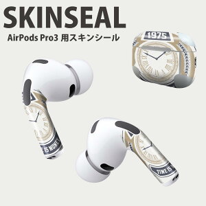 Air Pods Pro3 ��p �f�U�C���X�L���V�[�� �G�A�|�b�h AirPods Pro ��3���� �Ή� 2������ �C���z�� �J�o�[ �f�R���[�V���� �A�N�Z�T���[ �f�R�V�[�� ���i���Ĕ������V�[�g 011227 ���v�@�p��@�r���e