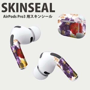 Air Pods Pro3 p fUCXLV[ GA|bh AirPods Pro 3 Ή 2 Cz Jo[ fR[V ANZT[ fRV[ iĔV[g 011228 ԁ@ԁ@Jt
