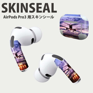 Air Pods Pro3 p fUCXLV[ GA|bh AirPods Pro 3 Ή 2 Cz Jo[ fR[V ANZT[ fRV[ iĔV[g 011229 s@@蕨@