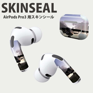 Air Pods Pro3 ��p �f�U�C���X�L���V�[�� �G�A�|�b�h AirPods Pro ��3���� �Ή� 2������ �C���z�� �J�o�[ �f�R���[�V���� �A�N�Z�T���[ �f�R�V�[�� ���i���Ĕ������V�[�g 011231 ��蕨�@��s�@�@��
