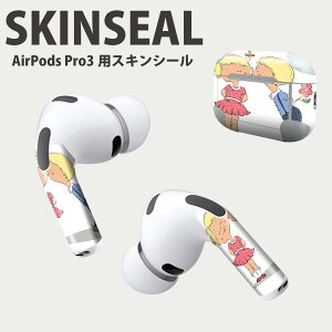 Air Pods Pro3 p fUCXLV[ GA|bh AirPods Pro 3 Ή 2 Cz Jo[ fR[V ANZT[ fRV[ iĔV[g 011293 LN^[@ԁ@