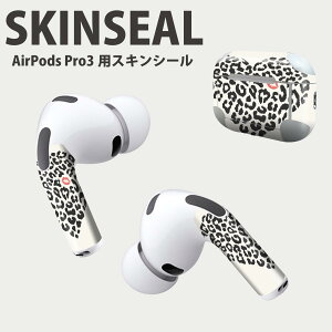 Air Pods Pro3 ��p �f�U�C���X�L���V�[�� �G�A�|�b�h AirPods Pro ��3���� �Ή� 2������ �C���z�� �J�o�[ �f�R���[�V���� �A�N�Z�T���[ �f�R�V�[�� ���i���Ĕ������V�[�g 011300 �q���E���@�����т�