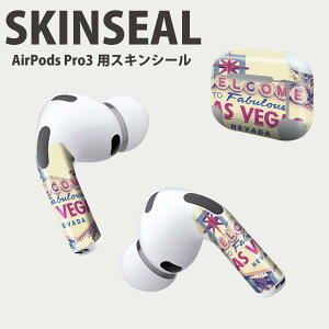 Air Pods Pro3 ��p �f�U�C���X�L���V�[�� �G�A�|�b�h AirPods Pro ��3���� �Ή� 2������ �C���z�� �J�o�[ �f�R���[�V���� �A�N�Z�T���[ �f�R�V�[�� ���i���Ĕ������V�[�g 011323 ���X�x�K�X�@�O���@