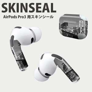 Air Pods Pro3 ��p �f�U�C���X�L���V�[�� �G�A�|�b�h AirPods Pro ��3���� �Ή� 2������ �C���z�� �J�o�[ �f�R���[�V���� �A�N�Z�T���[ �f�R�V�[�� ���i���Ĕ������V�[�g 011331 ��i�@�ʐ^�@���m�N