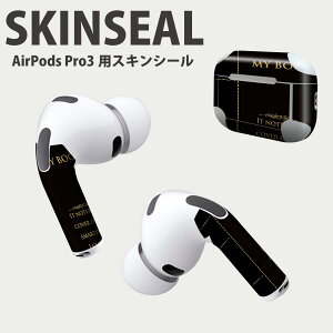 Air Pods Pro3 p fUCXLV[ GA|bh AirPods Pro 3 Ή 2 Cz Jo[ fR[V ANZT[ fRV[ iĔV[g 011341 {@p@
