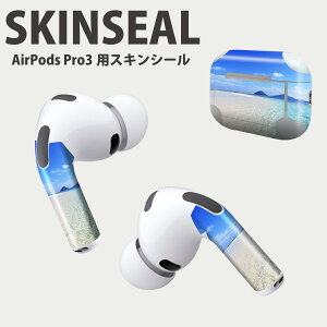 Air Pods Pro3 p fUCXLV[ GA|bh AirPods Pro 3 Ή 2 Cz Jo[ fR[V ANZT[ fRV[ iĔV[g 011362 C@r[`@
