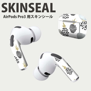 Air Pods Pro3 p fUCXLV[ GA|bh AirPods Pro 3 Ή 2 Cz Jo[ fR[V ANZT[ fRV[ iĔV[g 011382 pCibv@ʕ