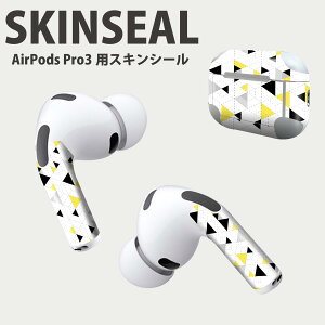 Air Pods Pro3 p fUCXLV[ GA|bh AirPods Pro 3 Ή 2 Cz Jo[ fR[V ANZT[ fRV[ iĔV[g 011387 ͗l@F@Op