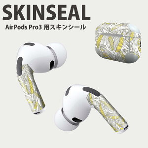 Air Pods Pro3 p fUCXLV[ GA|bh AirPods Pro 3 Ή 2 Cz Jo[ fR[V ANZT[ fRV[ iĔV[g 011388 A@F@͗l