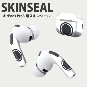 Air Pods Pro3 p fUCXLV[ GA|bh AirPods Pro 3 Ή 2 Cz Jo[ fR[V ANZT[ fRV[ iĔV[g 011396 Ai@LN^[