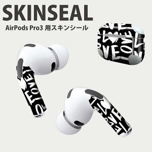 Air Pods Pro3 ��p �f�U�C���X�L���V�[�� �G�A�|�b�h AirPods Pro ��3���� �Ή� 2������ �C���z�� �J�o�[ �f�R���[�V���� �A�N�Z�T���[ �f�R�V�[�� ���i���Ĕ������V�[�g 011408 LOVE�@�n�[�g�@����