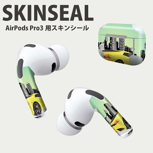 Air Pods Pro3 ��p �f�U�C���X�L���V�[�� �G�A�|�b�h AirPods Pro ��3���� �Ή� 2������ �C���z�� �J�o�[ �f�R���[�V���� �A�N�Z�T���[ �f�R�V�[�� ���i���Ĕ������V�[�g 011449 �ԁ@��蕨�@�X����
