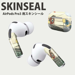 Air Pods Pro3 p fUCXLV[ GA|bh AirPods Pro 3 Ή 2 Cz Jo[ fR[V ANZT[ fRV[ iĔV[g 011476 a@a@i