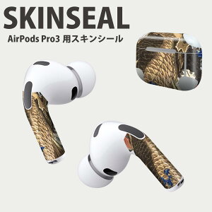 Air Pods Pro3 p fUCXLV[ GA|bh AirPods Pro 3 Ή 2 Cz Jo[ fR[V ANZT[ fRV[ iĔV[g 011479 a@a@