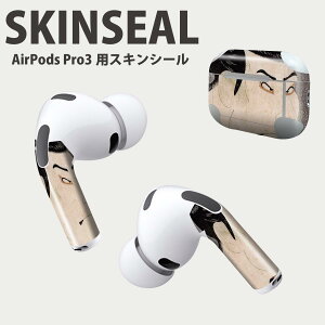 Air Pods Pro3 p fUCXLV[ GA|bh AirPods Pro 3 Ή 2 Cz Jo[ fR[V ANZT[ fRV[ iĔV[g 011484 a@a@̕