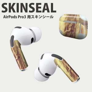 Air Pods Pro3 p fUCXLV[ GA|bh AirPods Pro 3 Ή 2 Cz Jo[ fR[V ANZT[ fRV[ iĔV[g 011489 @