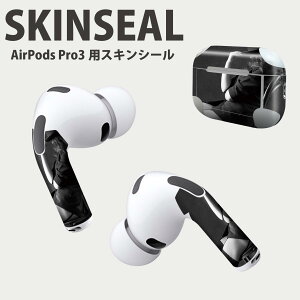 Air Pods Pro3 p fUCXLV[ GA|bh AirPods Pro 3 Ή 2 Cz Jo[ fR[V ANZT[ fRV[ iĔV[g 011492 @