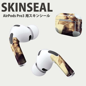 Air Pods Pro3 p fUCXLV[ GA|bh AirPods Pro 3 Ή 2 Cz Jo[ fR[V ANZT[ fRV[ iĔV[g 011494 @