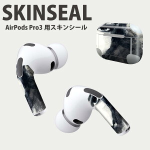 Air Pods Pro3 p fUCXLV[ GA|bh AirPods Pro 3 Ή 2 Cz Jo[ fR[V ANZT[ fRV[ iĔV[g 011500 @