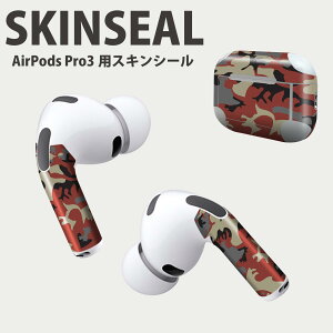 Air Pods Pro3 p fUCXLV[ GA|bh AirPods Pro 3 Ή 2 Cz Jo[ fR[V ANZT[ fRV[ iĔV[g 011513 ʁ@͗l@Jt