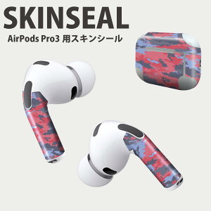 Air Pods Pro3 p fUCXLV[ GA|bh AirPods Pro 3 Ή 2 Cz Jo[ fR[V ANZT[ fRV[ iĔV[g 011515 ʁ@͗l@Jt