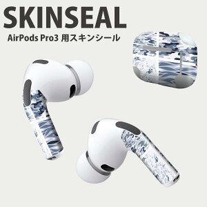 Air Pods Pro3 p fUCXLV[ GA|bh AirPods Pro 3 Ή 2 Cz Jo[ fR[V ANZT[ fRV[ iĔV[g 011520 ʁ@͗l@Jt