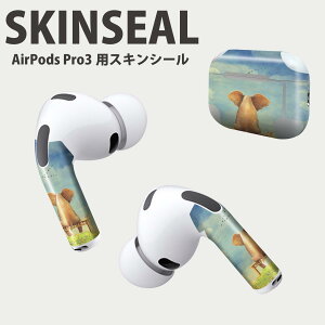 Air Pods Pro3 ��p �f�U�C���X�L���V�[�� �G�A�|�b�h AirPods Pro ��3���� �Ή� 2������ �C���z�� �J�o�[ �f�R���[�V���� �A�N�Z�T���[ �f�R�V�[�� ���i���Ĕ������V�[�g 011526 �]�E�@�����@��