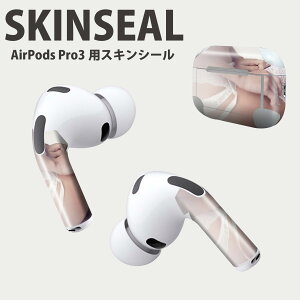 Air Pods Pro3 p fUCXLV[ GA|bh AirPods Pro 3 Ή 2 Cz Jo[ fR[V ANZT[ fRV[ iĔV[g 011527 @