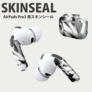 Air Pods Pro3 p fUCXLV[ GA|bh AirPods Pro 3 Ή 2 Cz Jo[ fR[V ANZT[ fRV[ iĔV[g 011528 @