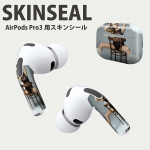 Air Pods Pro3 p fUCXLV[ GA|bh AirPods Pro 3 Ή 2 Cz Jo[ fR[V ANZT[ fRV[ iĔV[g 011536 @
