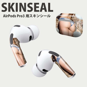 Air Pods Pro3 p fUCXLV[ GA|bh AirPods Pro 3 Ή 2 Cz Jo[ fR[V ANZT[ fRV[ iĔV[g 011537 @